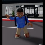 Damian Schmidt - @damianschmidt60 - Instagram