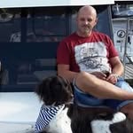 Damian Schmidt - @damianschmidt2789 - Instagram