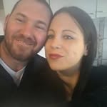 Damian Schmidt - @damian.schmidt.372 - Instagram