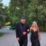 Damian Schmidt - @damian_schmidt - Instagram