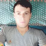 Damian Schmidt - @damianschmidt448 - Instagram