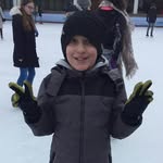 Damian Schmidt - @damian.schmidt.1276 - Instagram