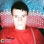 damian schmidt - @damianschmidt62 - Instagram