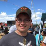Damian Schmidt - Facebook