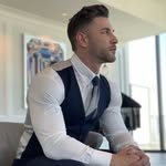 Damian Schmidt - @damian_schmidt96 - Instagram