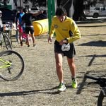 Damian Schmidt - @damian_2285 - Instagram
