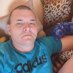 Damian Schmidt - @damian.schmidt.948 - Instagram