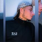 Damian Schmidt - Facebook