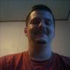 damianschmidt468 - @damianschmidt468 - TikTok