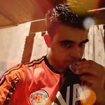 Edgardo Damian Schmidt - @damian.schmidt_ - Instagram