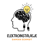Elektroinstalacje Damian Schmidt - Facebook