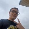 mr.turtle gamer13 - @damianschmidt2 - TikTok