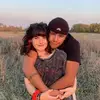 Damian D Schultz192 - @damiandschultz192 - TikTok