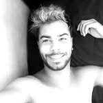 Damian F. Picon - @damian.schultz - Instagram