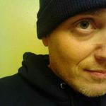 Damian Schultz - @damianschultz1111 - Instagram