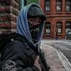 Damian Schultz - @damian.schultz1 - TikTok