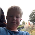 Damian Schultz - @damianschultz90 - Instagram