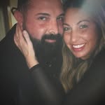 Damian Schultz - @dschultz440 - Instagram