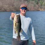 Damian Schultz - @dschultz9 - Instagram