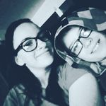 Damian Schultz - @damian.schultz.902 - Instagram
