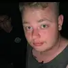 Damian Schultz - @damianschultz2 - TikTok