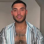 Damian Schultz - @damiamigoss - Instagram