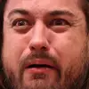 Damian Schultz - @beefynugglet - TikTok