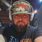 Damian Schultz - @damian_done_did_it - Instagram