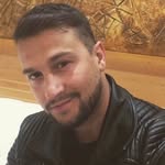 Damian schultz - @damianz2025 - Instagram