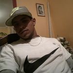 Damian Schultz - @damianschultz2 - Instagram