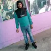 damian schultz - @damian.schultz3 - TikTok