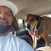 Damian Schultz - Facebook