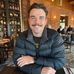 Damian Schultze - Facebook
