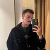 Damian Schultze - @damianschultze - TikTok