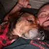 damianschultz01 - @damianschultz01 - TikTok