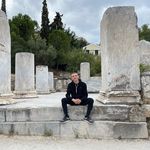 damianschultz - @damianschultz - Instagram