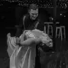 DamianSchultz - @damianschultz56 - TikTok