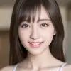 damianschultz - @damianschultz1 - TikTok