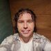 Damien Schultz - Facebook