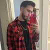Damion Schultz - @damionschultz97 - TikTok