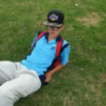 Sean Damian Schultz - @seandamianschultz06 - Instagram