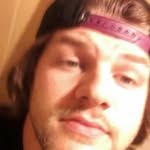 Damian Shaffer - @d_shaffer18 - Instagram