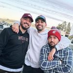 Damian Shaffer - @simpledee_22 - Instagram