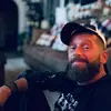 Damian Shaffer - @damianmichaelcole - TikTok
