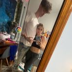 Damian Shaffer - Facebook