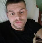 Damian Shaffer - Facebook