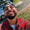 Damian Shaffer - @damianshaffer22 - TikTok