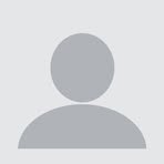 Damien Shaeffer - Facebook