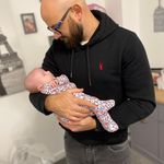 Damian - @damiansharp - Instagram