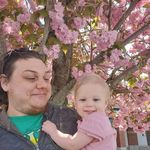 Damian Sharp - @damian.sharp.5817 - Instagram